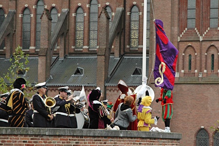 sintinwoerden 380